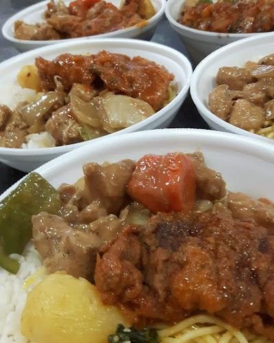 Sakura sushi - Foto 1