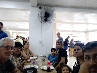 Restaurante 591 - Foto 1