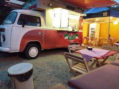 Pizza Raupp - Foto 1