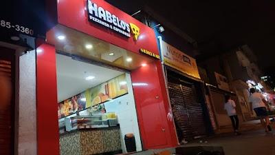 Pizzaria Habelo's - Foto 1