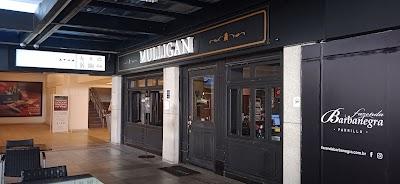 Mulligan Resto Pub - Viva Open Mall - Foto 1