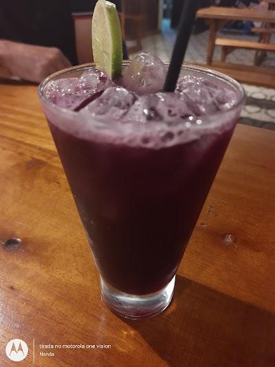 Armazém Gourmet - Foto 1