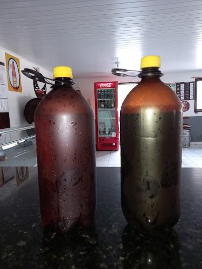 Bar do pequeno - Foto 1