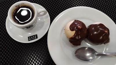 Restaurante Perdigão - Foto 1