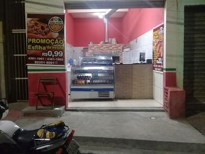 Nova Opção Pizzaria - Foto 1