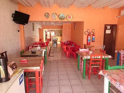 Restaurante Tio Joao Gourmet