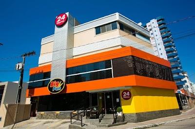 Big Pan 24 Horas - Foto 1