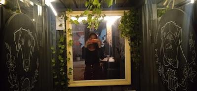 Benja Bulldger- burger sobre rodas - hamburgueria artesanal em Torres/RS - Foto 1