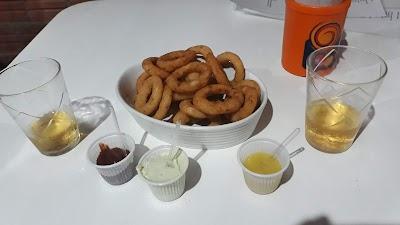 Maju Confeitaria e Lancheria - Foto 1