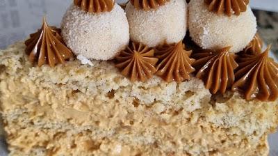 Sandra Doces Gourmet - Bolos & Doces - Foto 1
