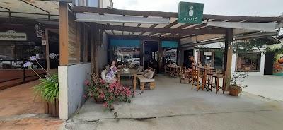 Brotô bistro - Foto 1