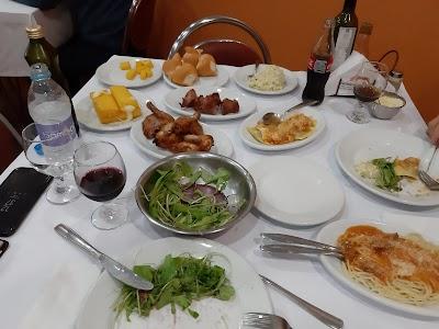 Galeteria Zanotto - Foto 1