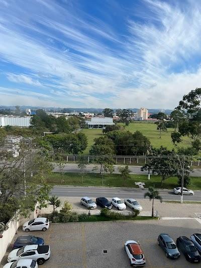 Hotel Sleep Inn Jacareí - Foto 1