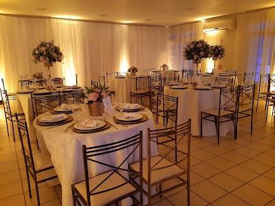 Restaurante Julio Maximus - Foto 1