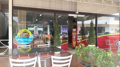 Restaurante Arca - Foto 1