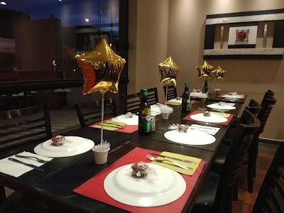 Super Pizza Pan Sorocaba - Foto 1