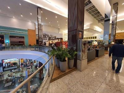 Café Cultura l Cafeterias - Foto 1