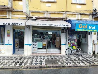 Pastelaria Juvevê - Foto 1