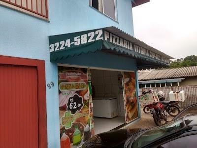 Pizzaria Vitória - Foto 1
