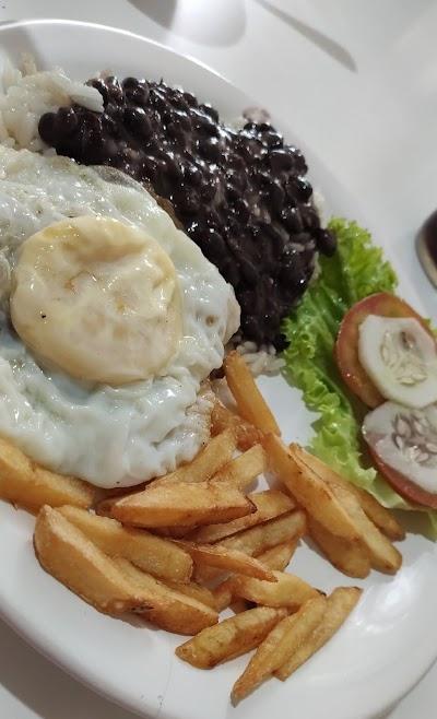 Recanto do Pastel - Foto 1