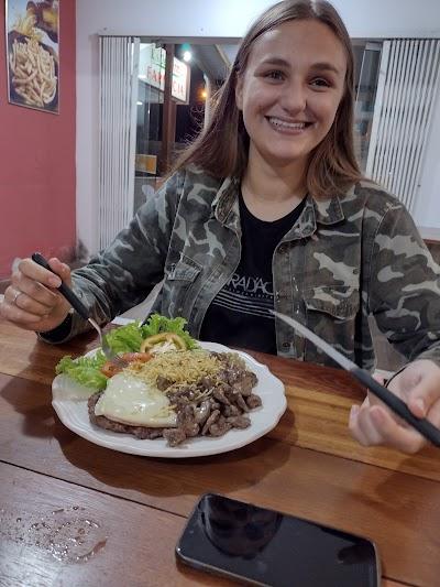 Academia do Chopp proxi - Foto 1