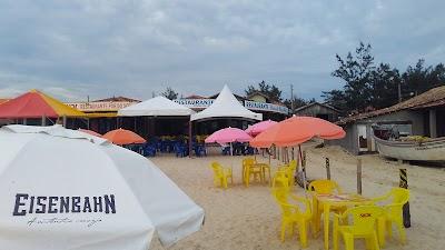 Brisa Do Mar - Foto 1