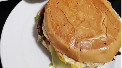 Stracke Delivery - Foto 1