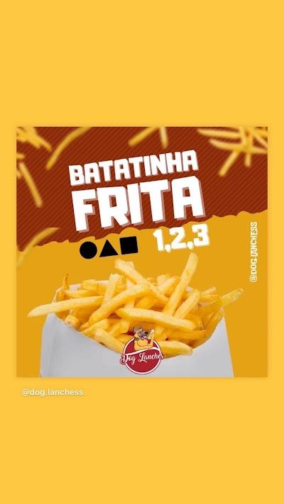 Dog Lanches - Foto 1