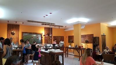 Restaurante Trigus - Foto 1