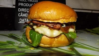 Beck's Burguer - Foto 1