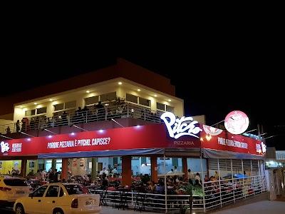 Pitcho Pizzaria - Foto 1