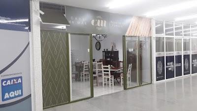 Casa da Mãe - Foto 1