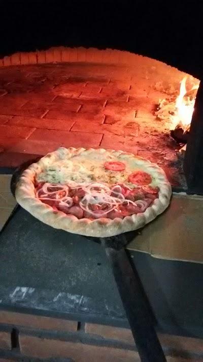 pizzaria tô chegando - Foto 1