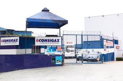 GásBom+ (Consigaz) | Depósito Gás de Cozinha - Foto 1