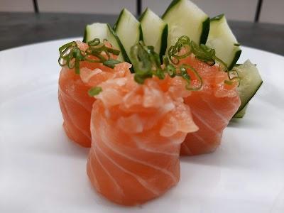 Pizzaria Gloriosa - Foto 1