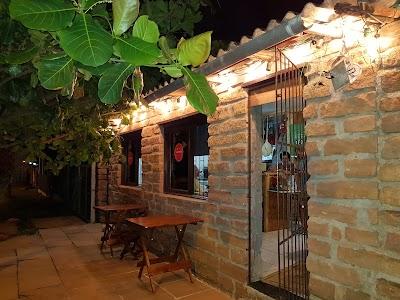 Sr. & Sra. Lucchese - Pizza Gourmet - Foto 1