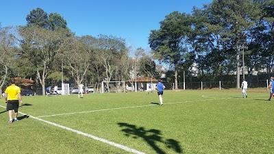 Clube Botafogo - Foto 1