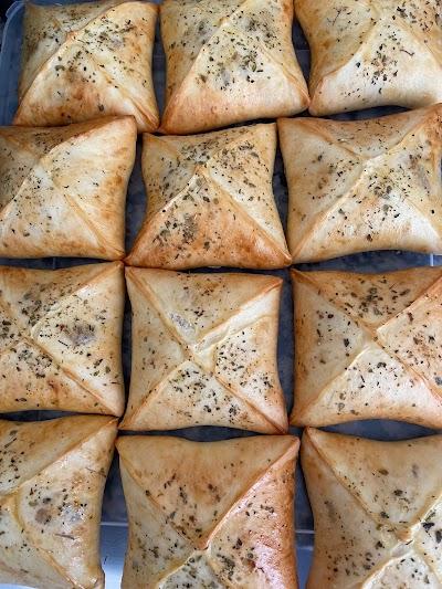 Bella sabores salgados - Foto 1