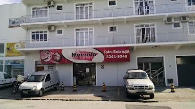 Marmita Express - Foto 1