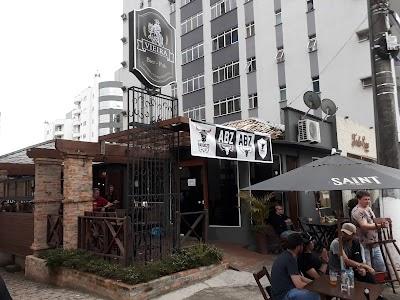 Vieira Bier Pub - Foto 1