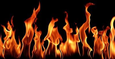 Restaurante Garcia - Foto 1