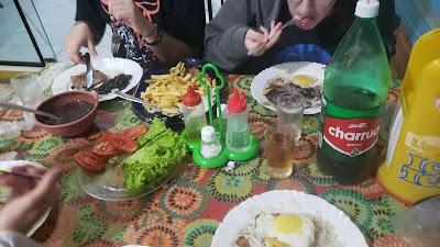 Cowboy Lanches - Foto 1