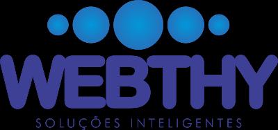 Agência Webthy Criação de sites e Marketing Digital - Foto 1