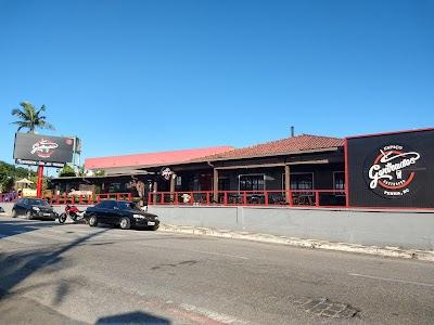 Restaurante e Choperia Gertrudes Bier - Foto 1