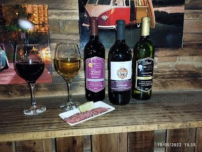 Espetaria do Samm - Foto 1