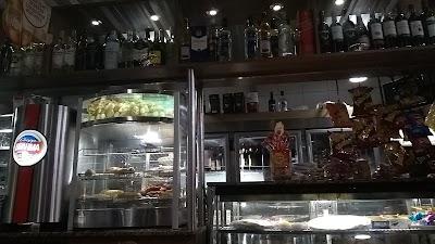 Boteco do Guará - Foto 1