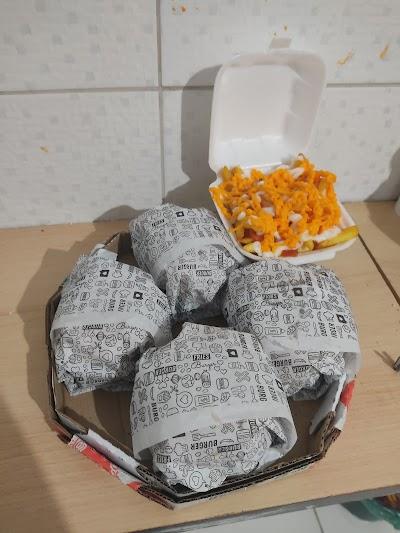 R E LANCHES - Foto 1