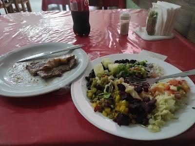 Granon Restaurante - Foto 1