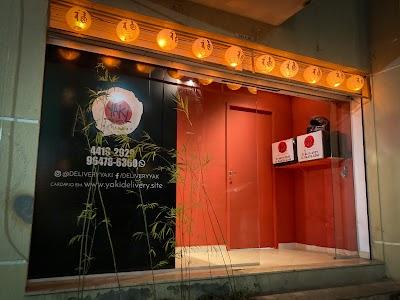 Yaki Delivery Mairiporã - Foto 1