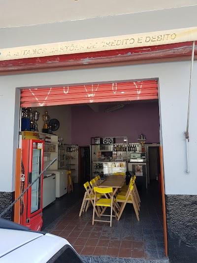 Trio Da Chapada Bar e Lanchonete - Foto 1